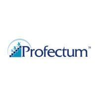 profectum logo image