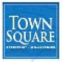 town square inc