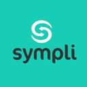 logo of Sympli