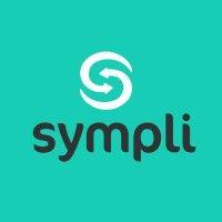 sympli logo image