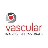 vascular imaging professionals logo image