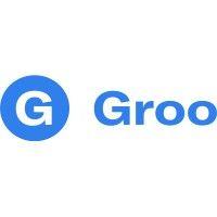 groo logo image