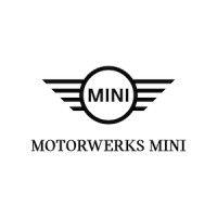 motorwerks mini logo image