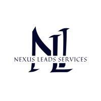 nexus leads services logo image