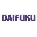 logo of Daifuku North America