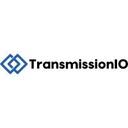 logo of Transmissionio