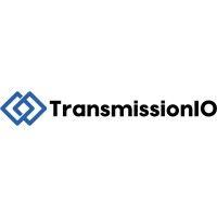 transmissionio logo image