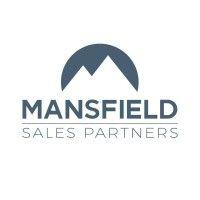 mansfield sales partners