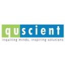 logo of Quscient