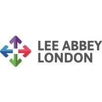 lee abbey international students'​ club (lee abbey london) logo image