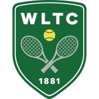 winnipeg lawn tennis club logo image