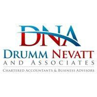 drumm nevatt & associates limited