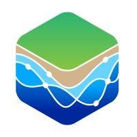 aquifer logo image