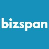 biz span logo image