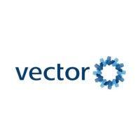 株式会社ベクトル vector inc. logo image