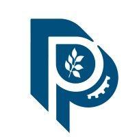 city of plymouth logo image