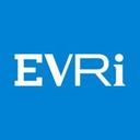 logo of Evri