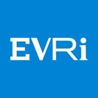 evri logo image