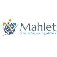 mahlet logo image