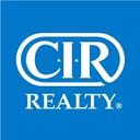 logo of Cir Realty