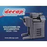 grupo decop