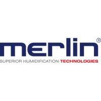 merlin technology gmbh logo image