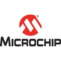 microchip technology inc. logo image