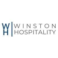 winston hospitality, inc. logo image