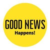 good news logo image