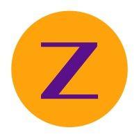 zoom tan logo image