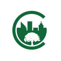 cedarland development group logo image