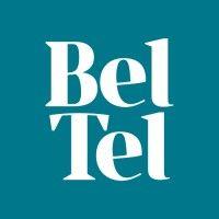 belfast telegraph logo image