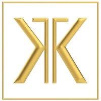 maison francis kurkdjian logo image