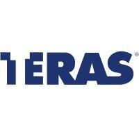 teras teknologi logo image