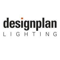 designplan lighting