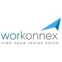 workonnex logo image