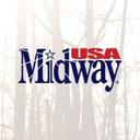 logo of Midwayusa