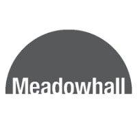 meadowhall logo image