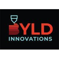 byld innovations logo image