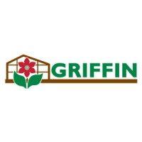 griffin greenhouse supplies logo image