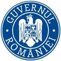 ministerul dezvoltării, lucrărilor publice și administrației logo image