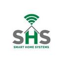 logo of Smart Home Systems Llc