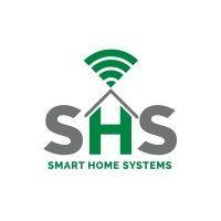 smart home systems llc