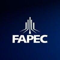 foundation fapec logo image