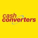 logo of Cash Converters Uk