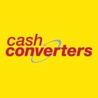 cash converters uk logo image