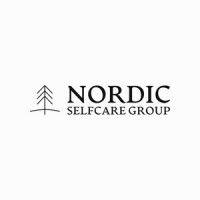 nordic selfcare group logo image