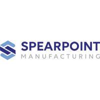 spearpoint manufacturing llc