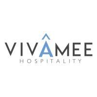 vivâmee hospitality logo image