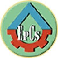 epcs (pvt) ltd